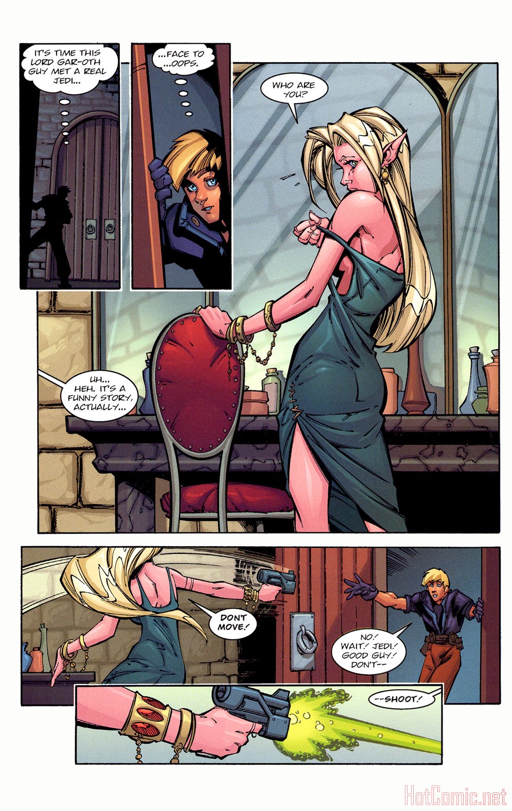 Republic (n) Ep027 Pg011