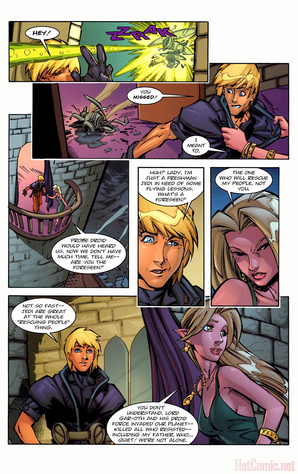 Republic (n) Ep027 Pg012