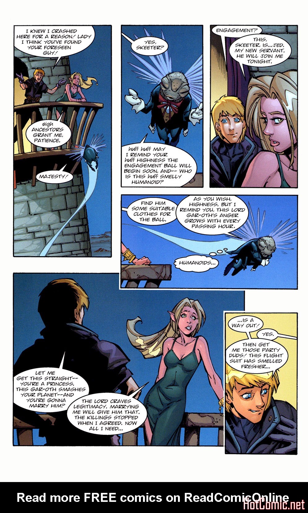 Republic (n) Ep027 Pg013