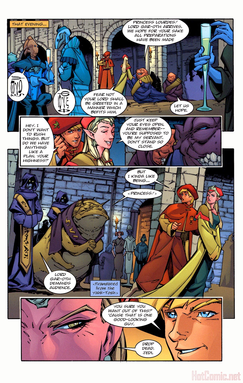 Republic (n) Ep027 Pg014