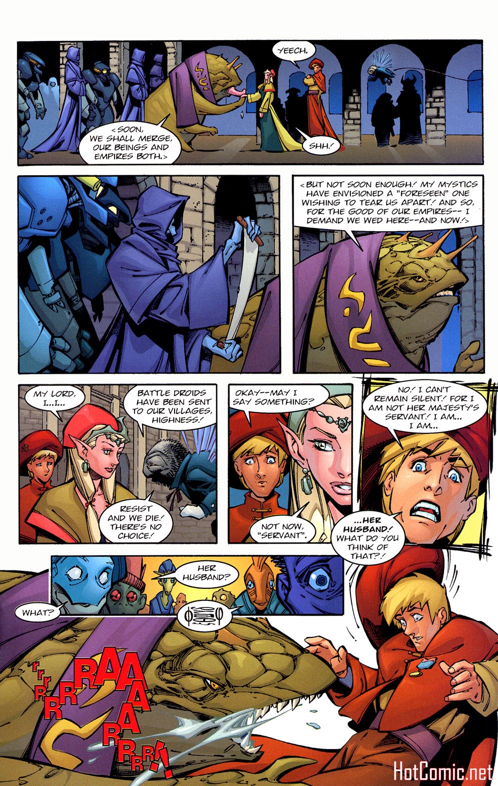 Republic (n) Ep027 Pg015