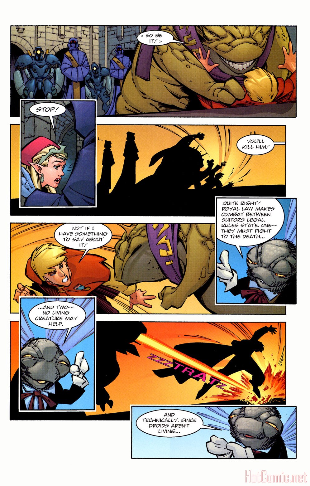 Republic (n) Ep027 Pg016