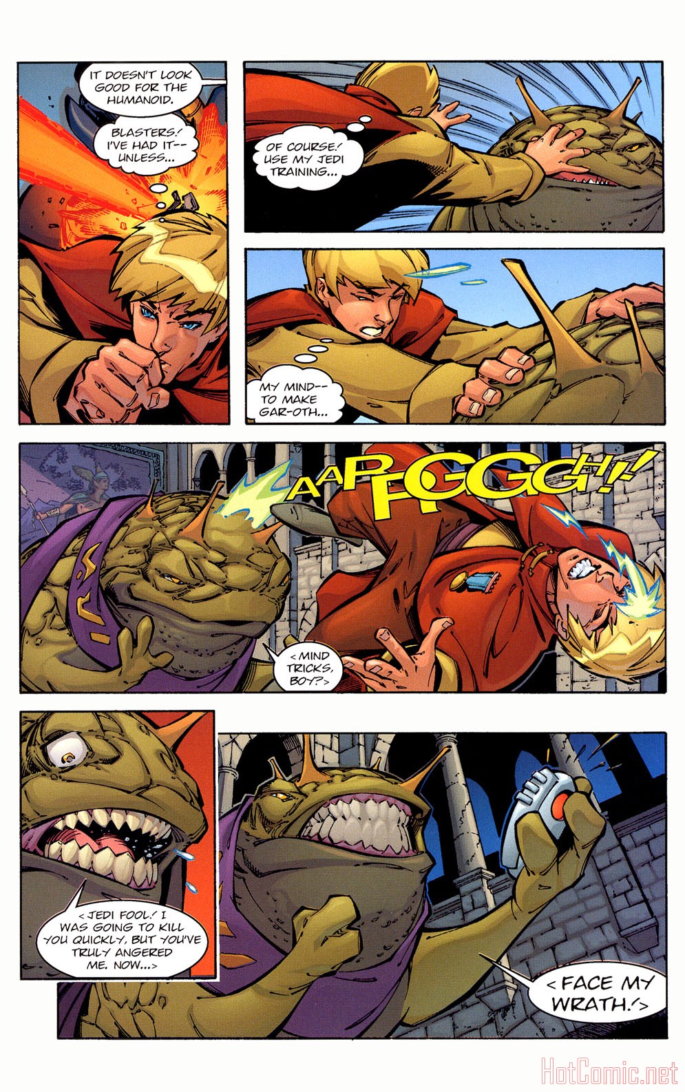 Republic (n) Ep027 Pg017