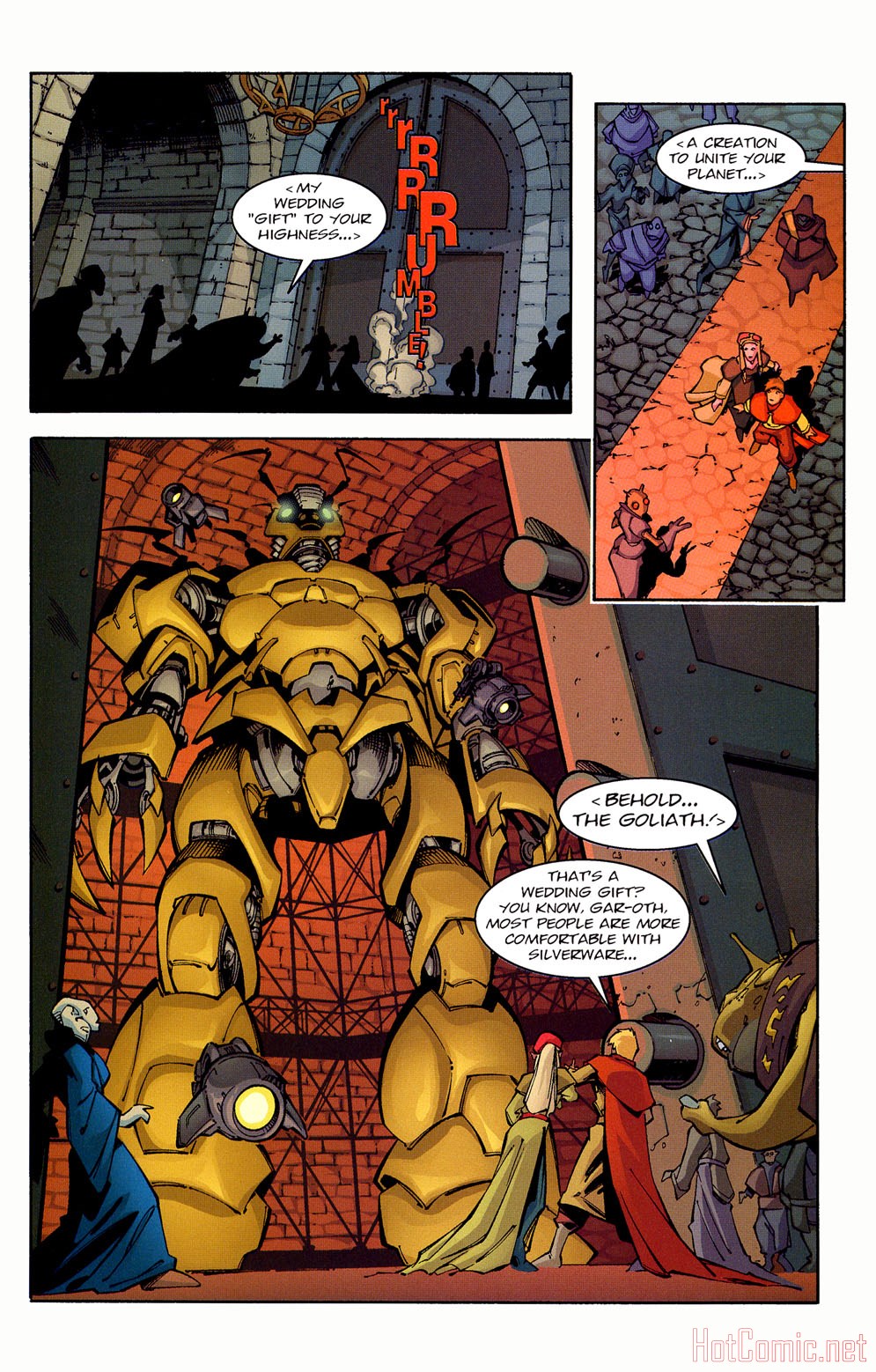 Republic (n) Ep027 Pg018