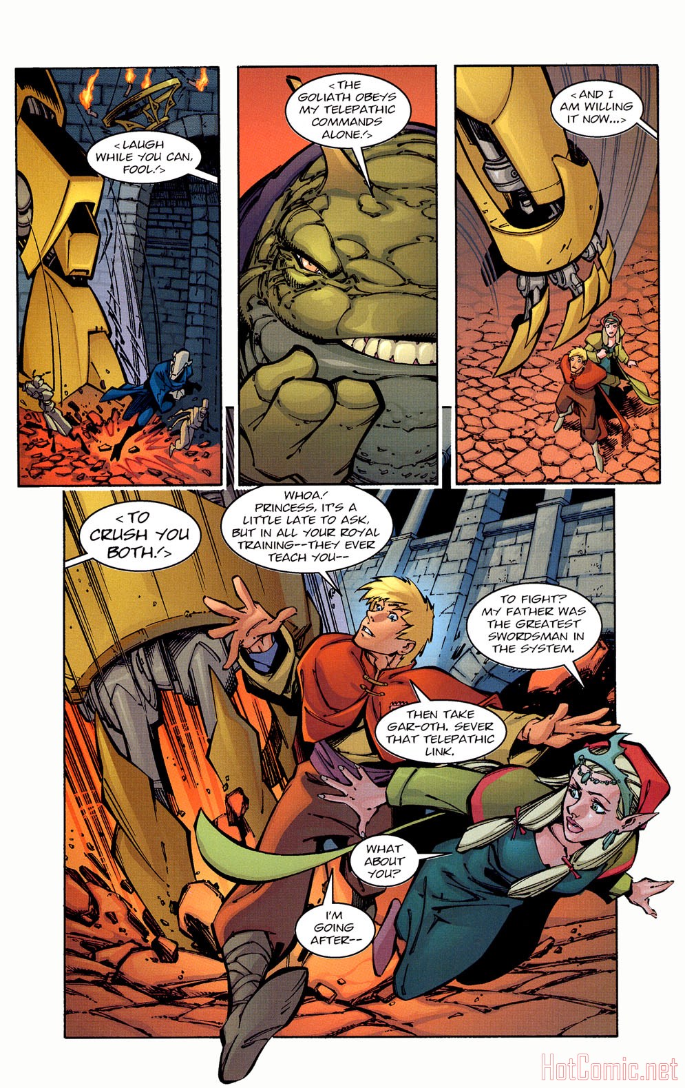 Republic (n) Ep027 Pg019
