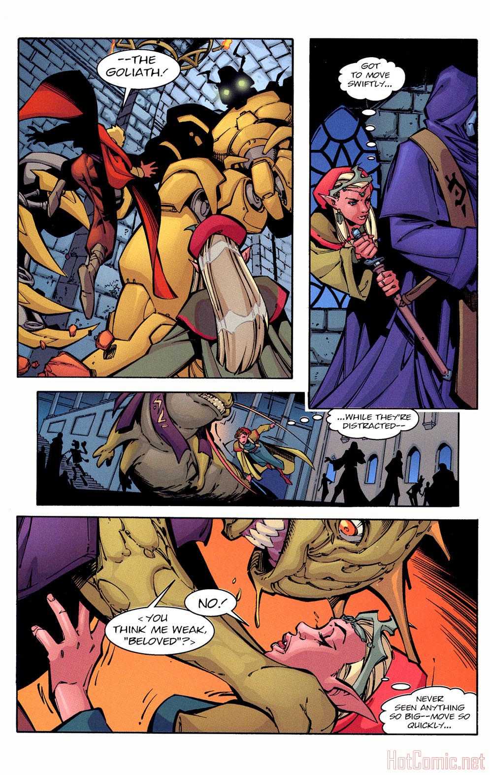 Republic (n) Ep027 Pg020