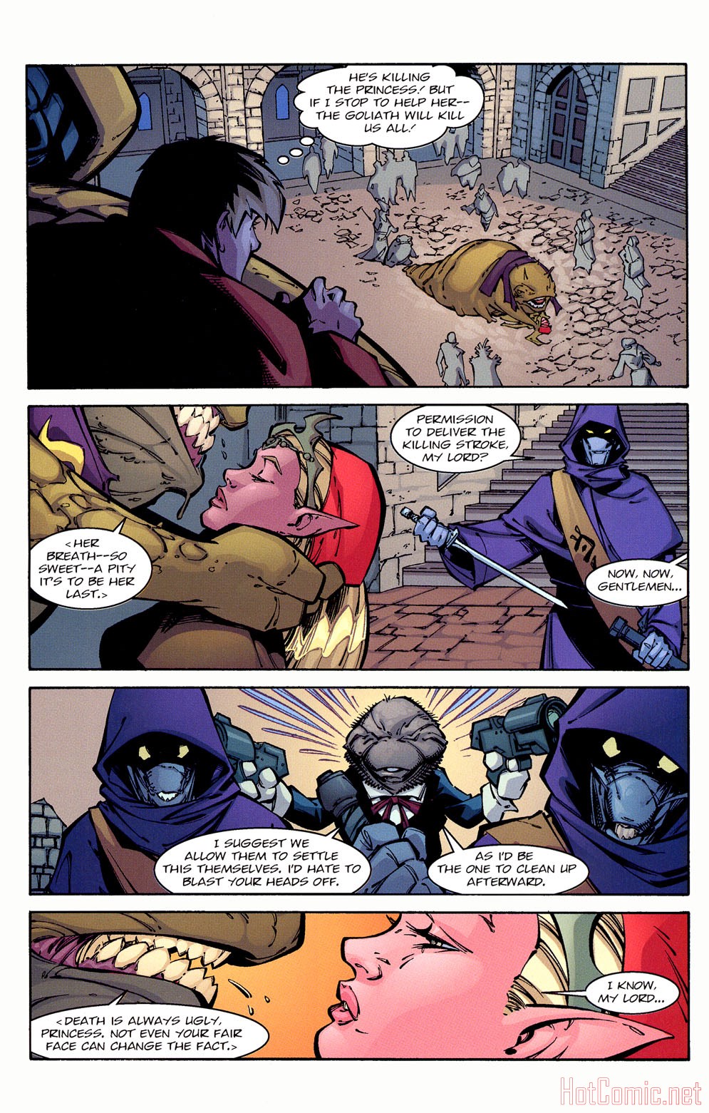 Republic (n) Ep027 Pg021