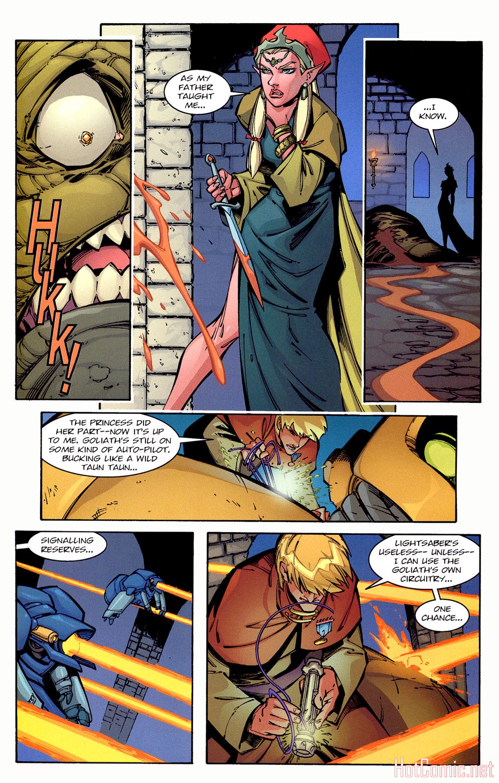 Republic (n) Ep027 Pg022