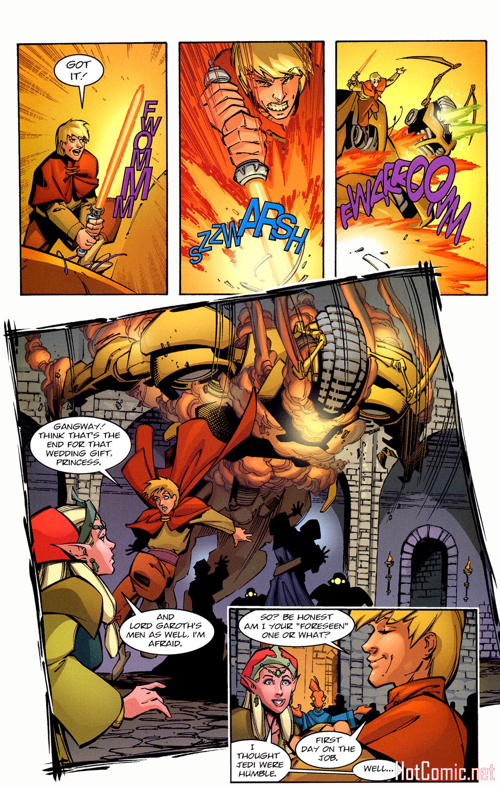 Republic (n) Ep027 Pg023