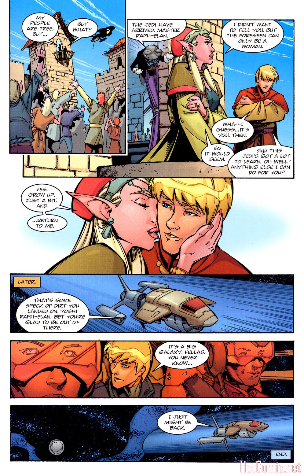Republic (n) Ep027 Pg024