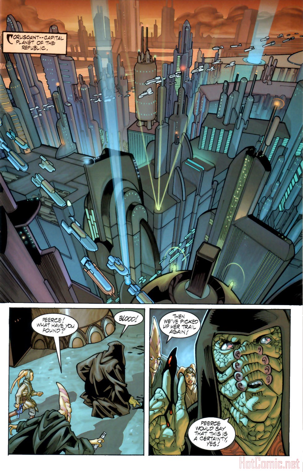Republic (n) Ep028 Pg003