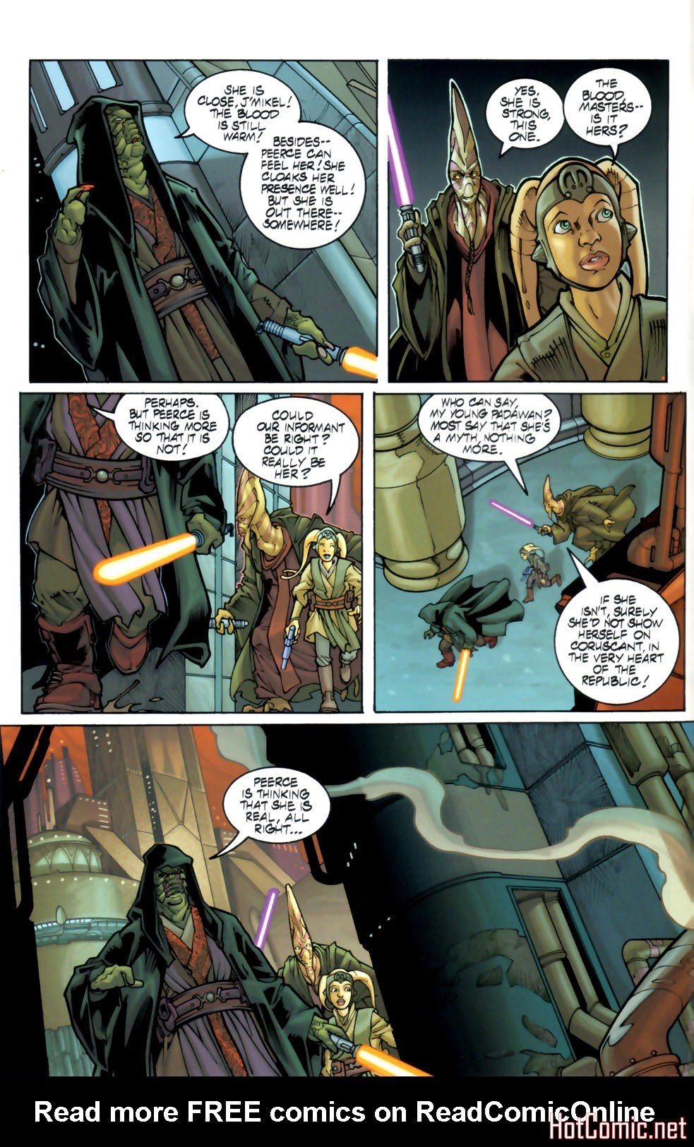 Republic (n) Ep028 Pg004