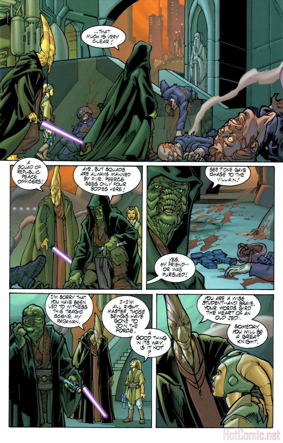 Republic (n) Ep028 Pg005