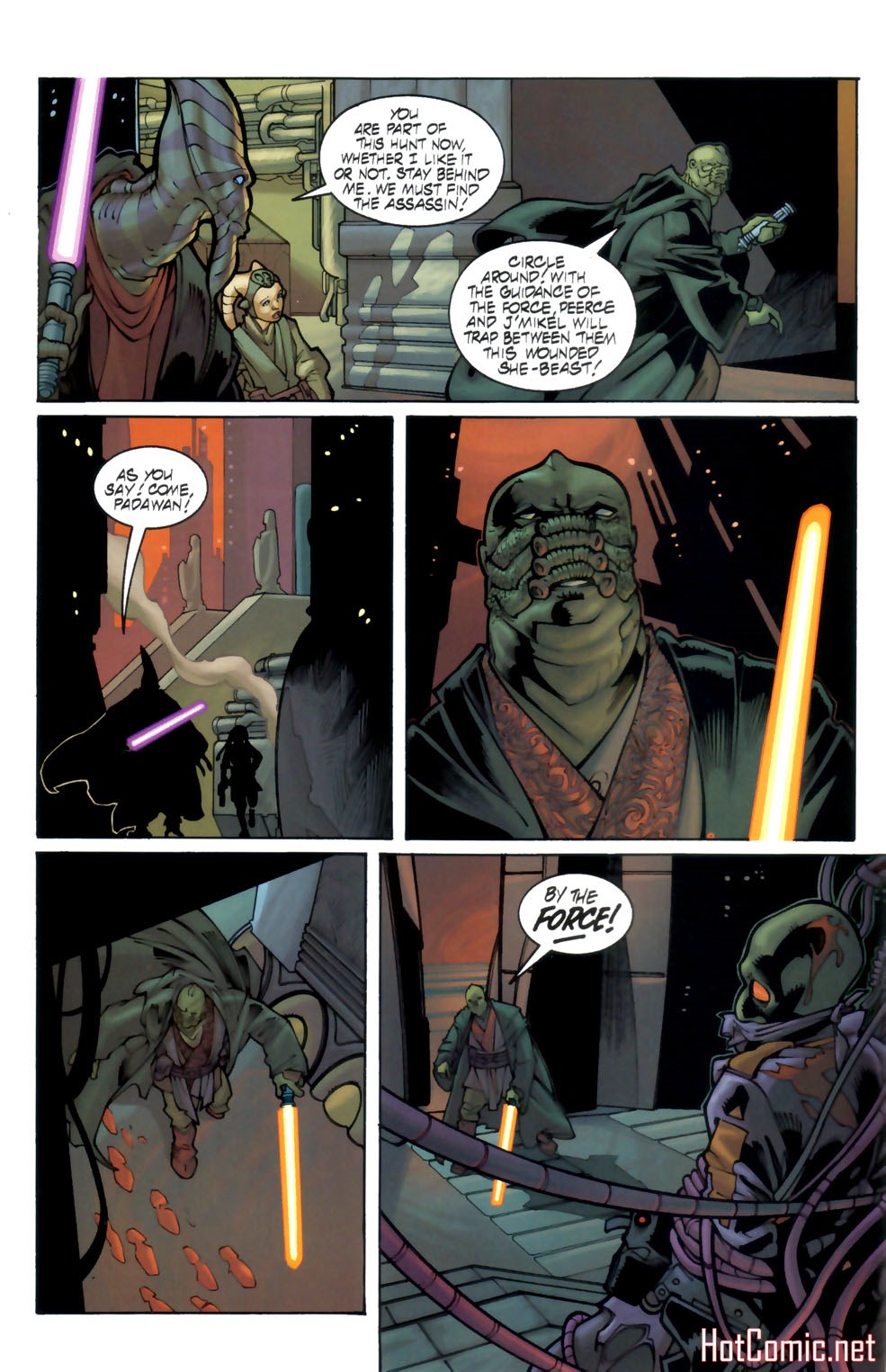 Republic (n) Ep028 Pg006