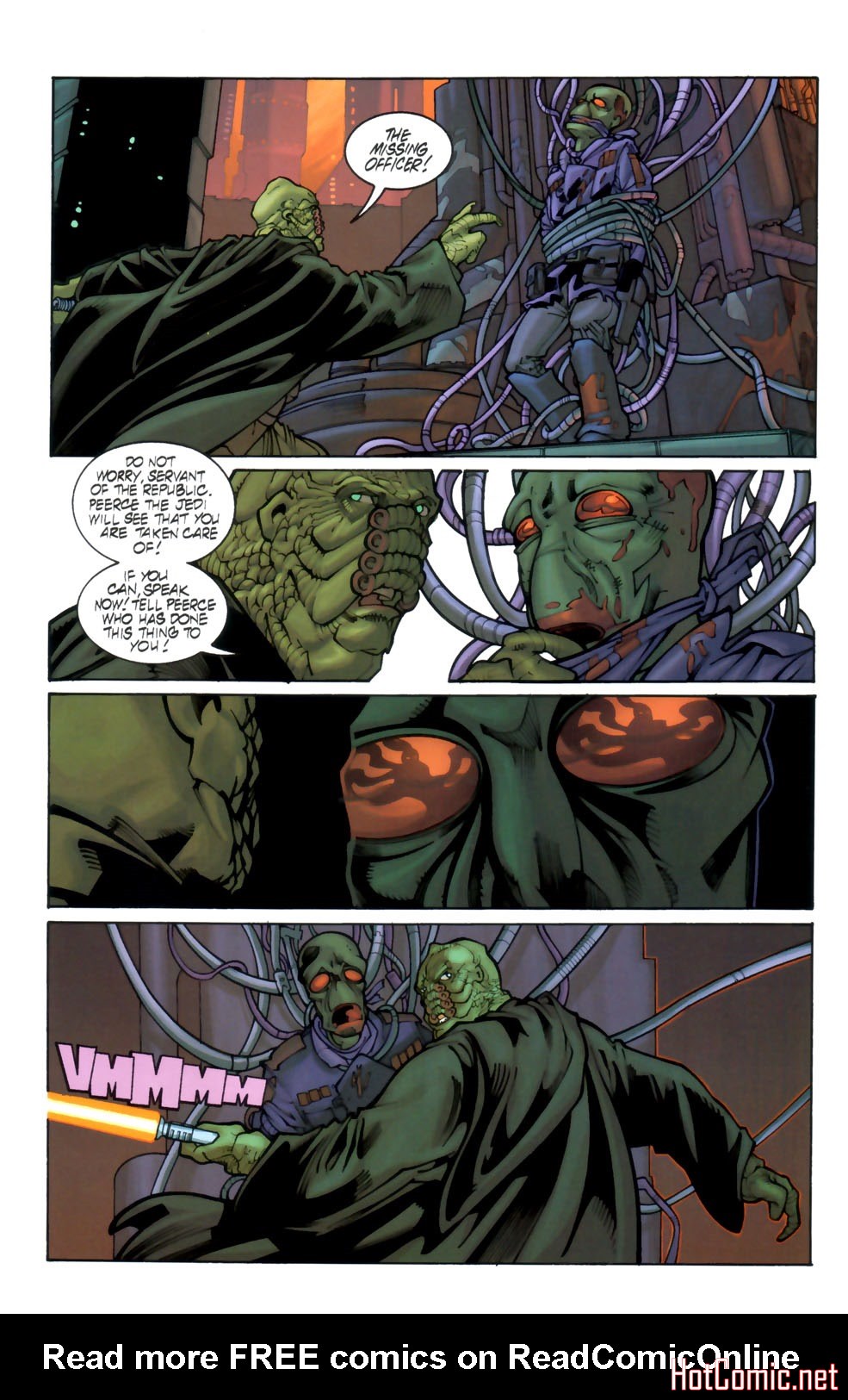 Republic (n) Ep028 Pg007