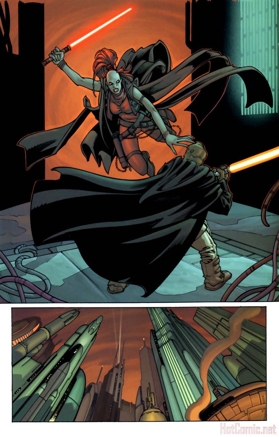 Republic (n) Ep028 Pg008