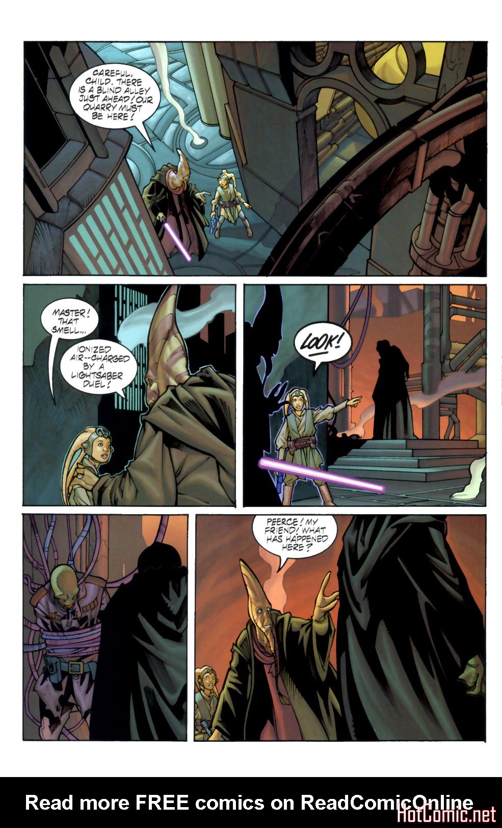 Republic (n) Ep028 Pg009