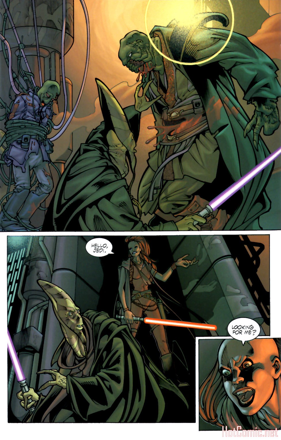 Republic (n) Ep028 Pg010