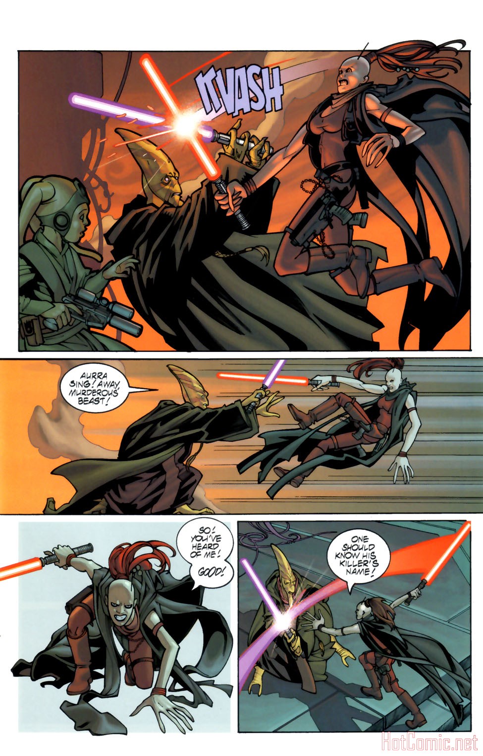 Republic (n) Ep028 Pg011