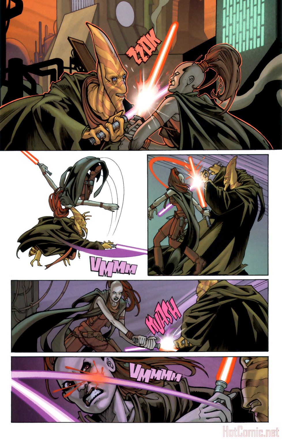 Republic (n) Ep028 Pg012