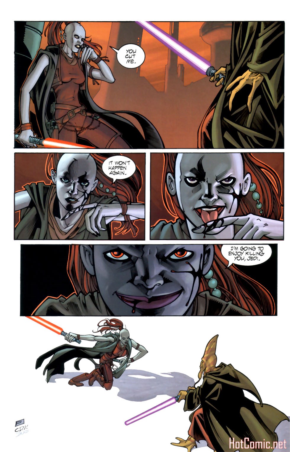 Republic (n) Ep028 Pg013
