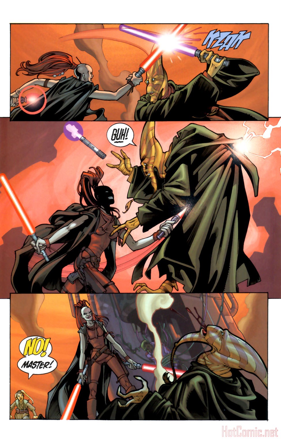 Republic (n) Ep028 Pg014
