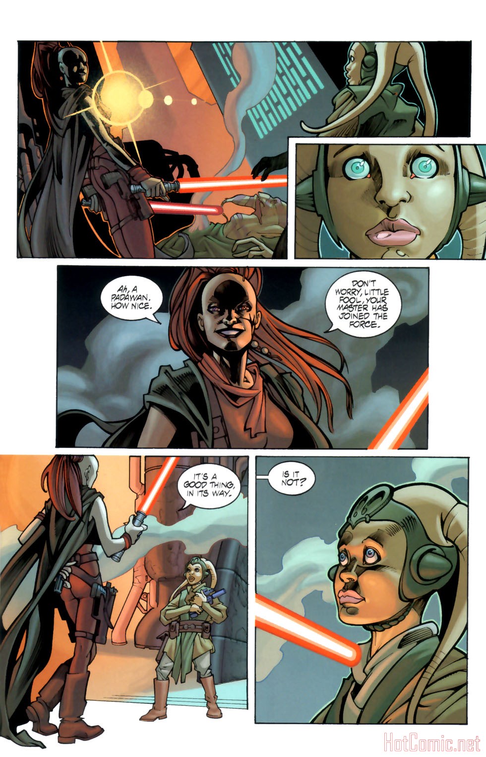 Republic (n) Ep028 Pg015