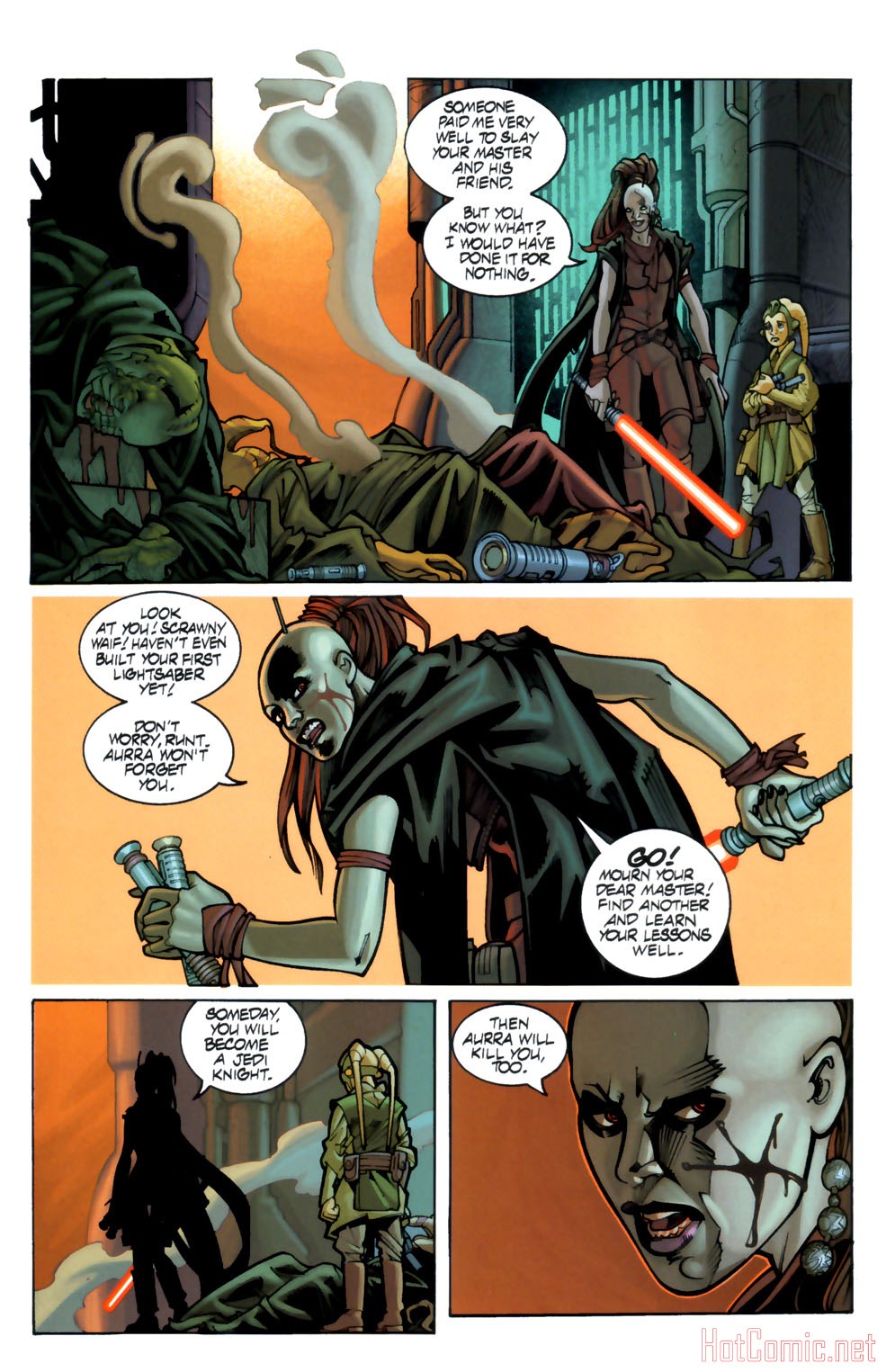 Republic (n) Ep028 Pg016