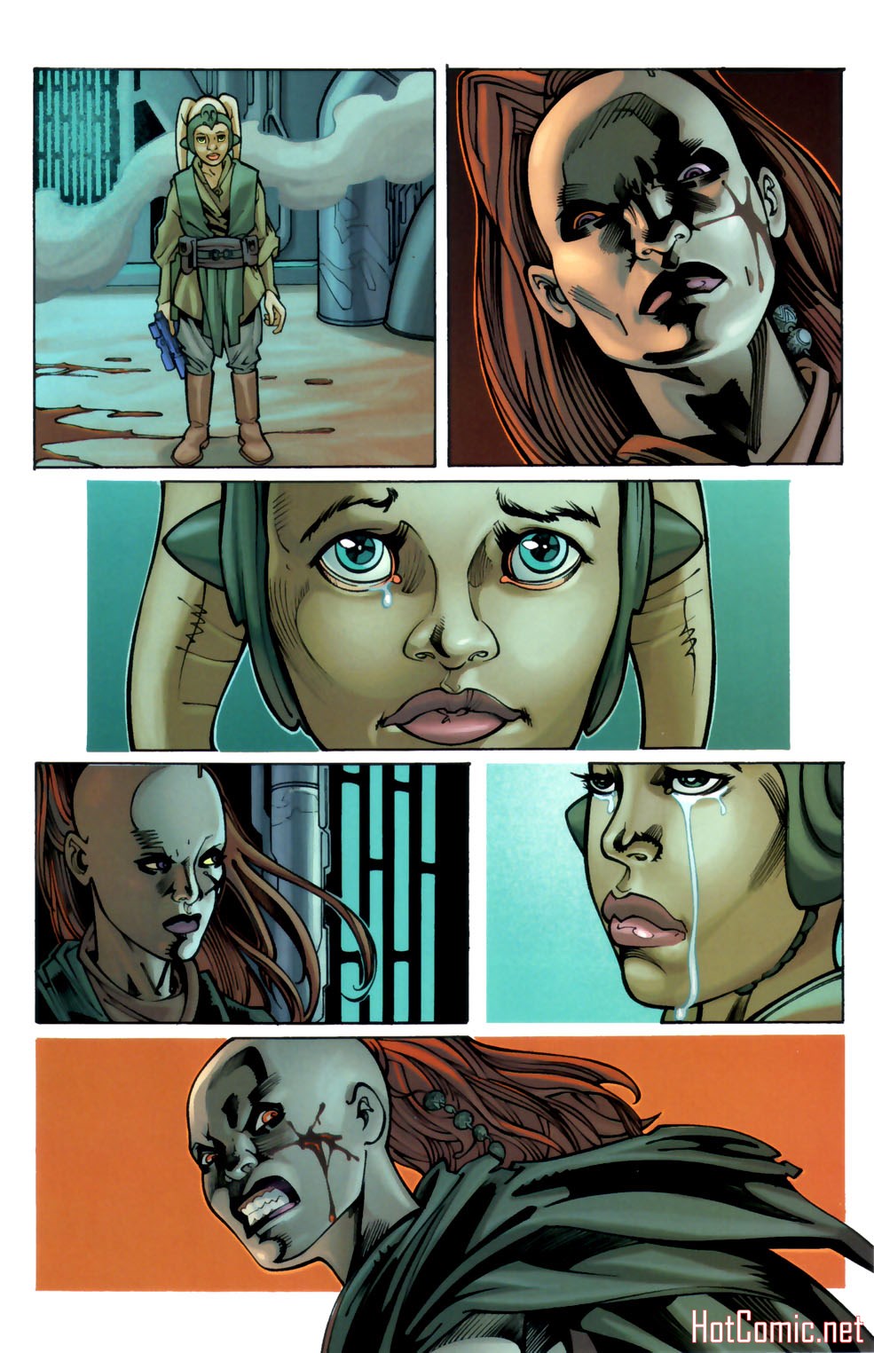 Republic (n) Ep028 Pg017