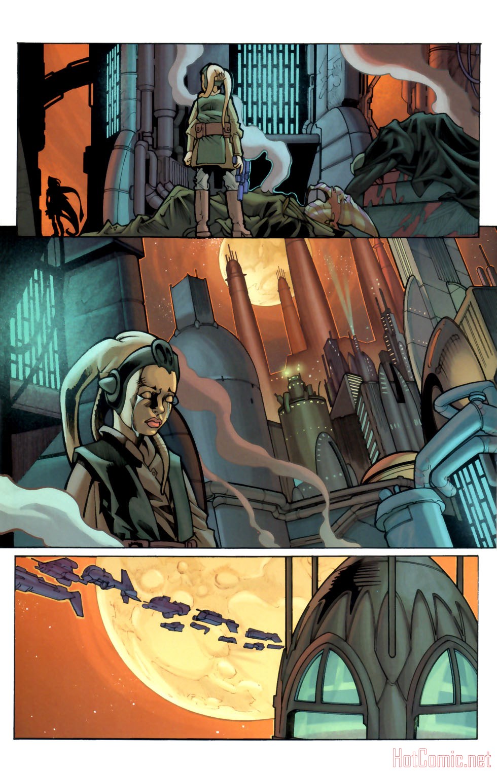 Republic (n) Ep028 Pg018