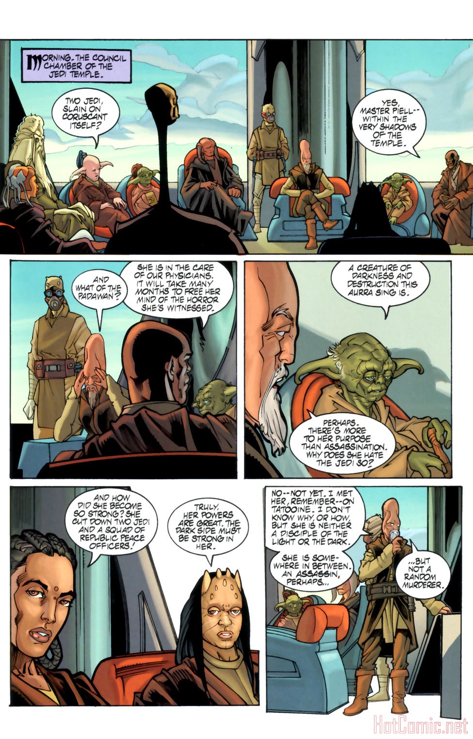 Republic (n) Ep028 Pg019