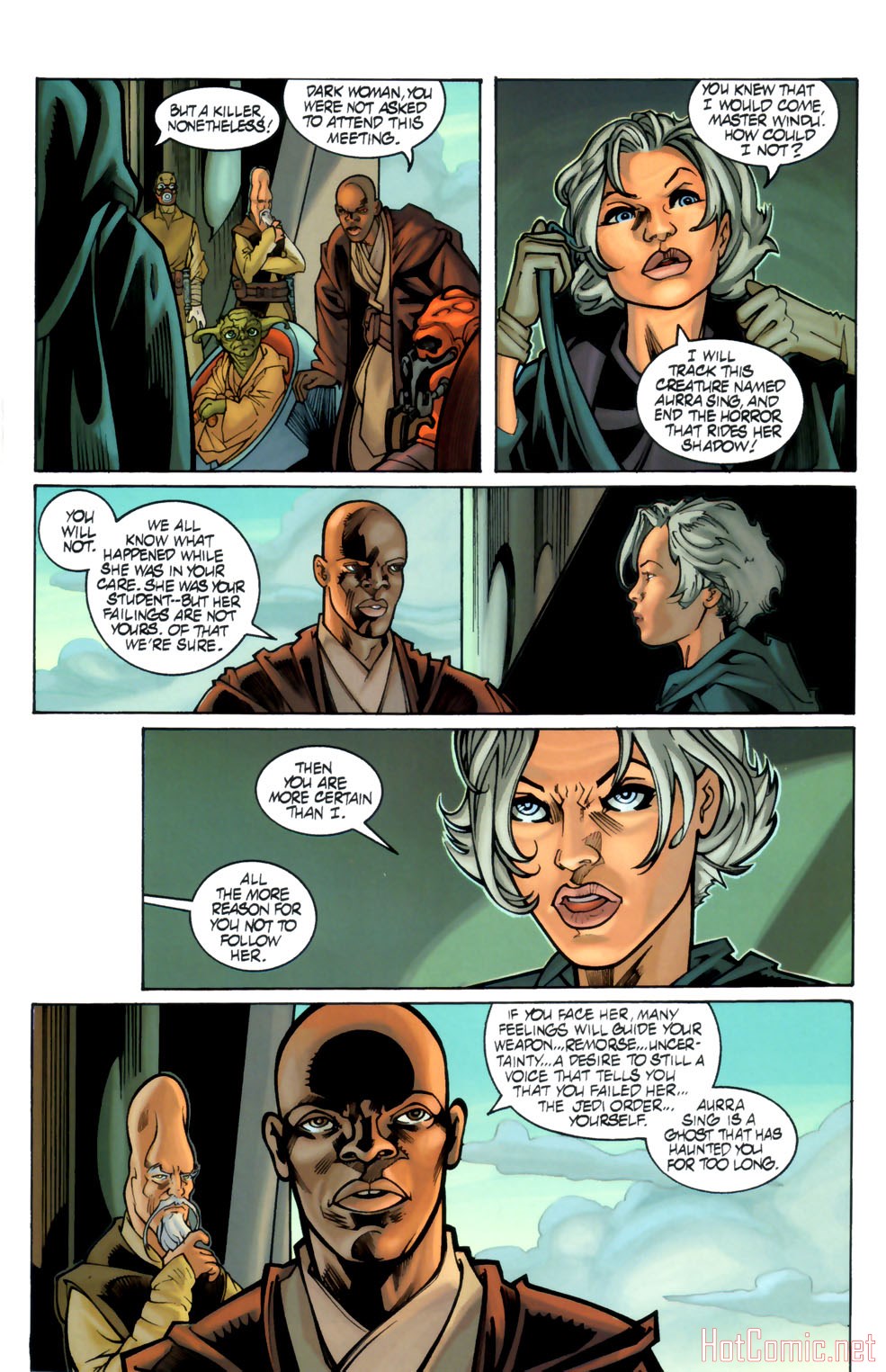 Republic (n) Ep028 Pg020