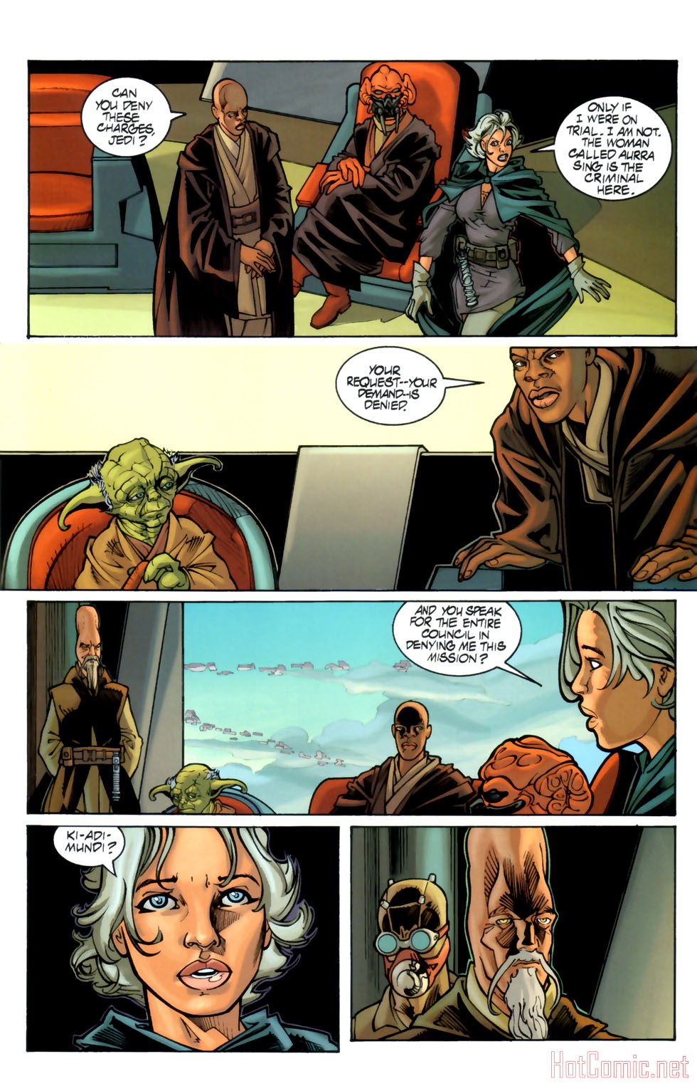 Republic (n) Ep028 Pg021