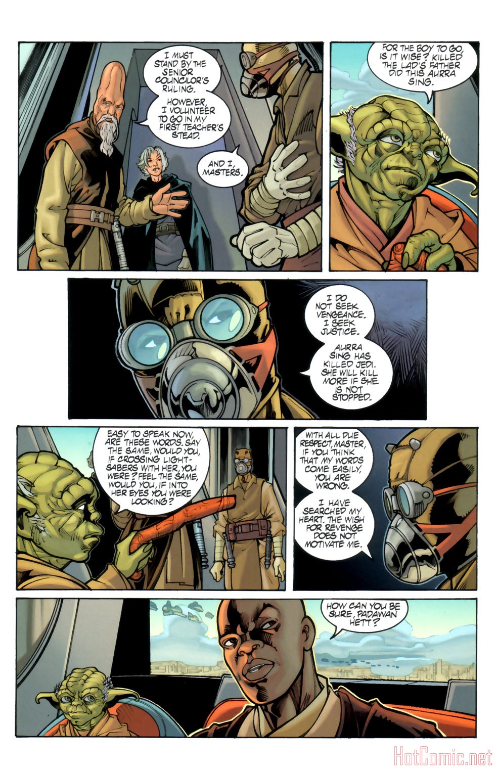 Republic (n) Ep028 Pg022