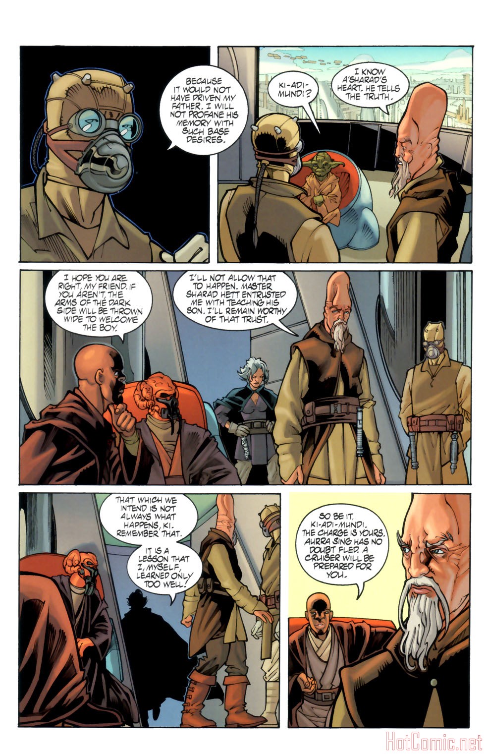 Republic (n) Ep028 Pg023