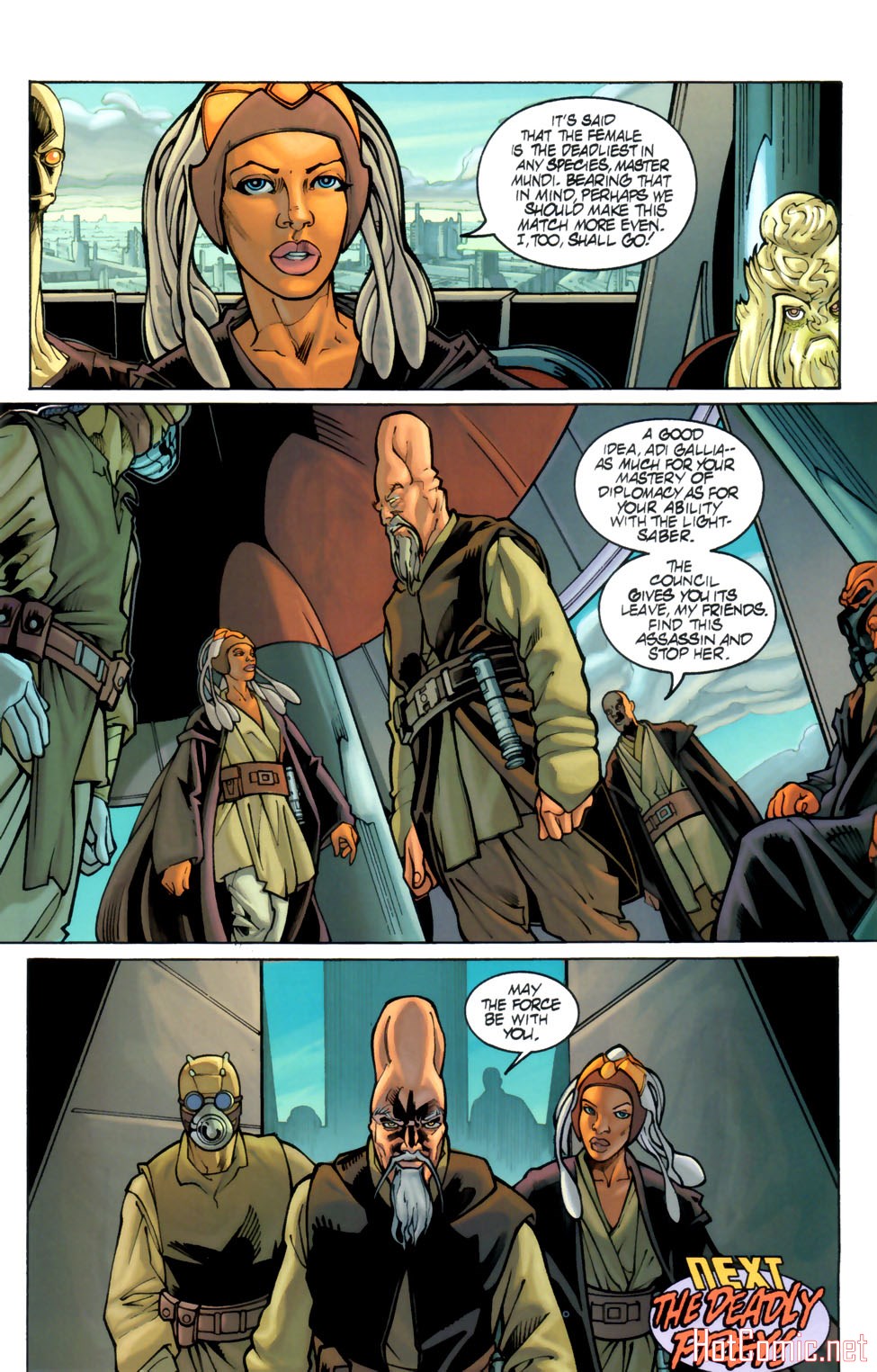 Republic (n) Ep028 Pg024