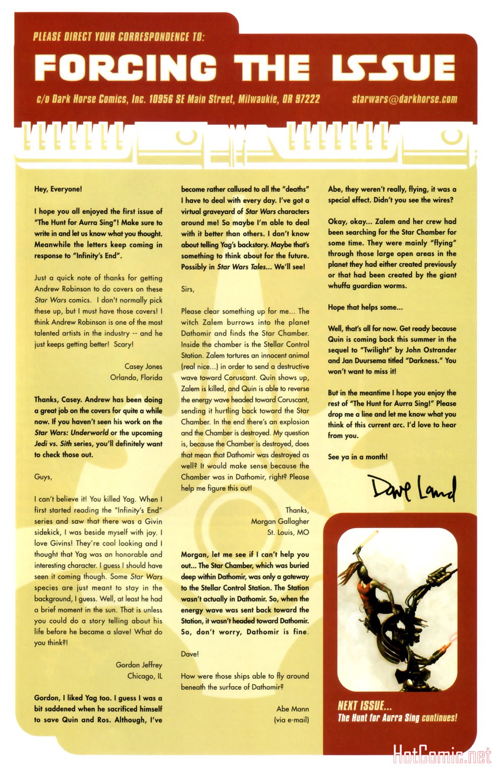 Republic (n) Ep028 Pg025