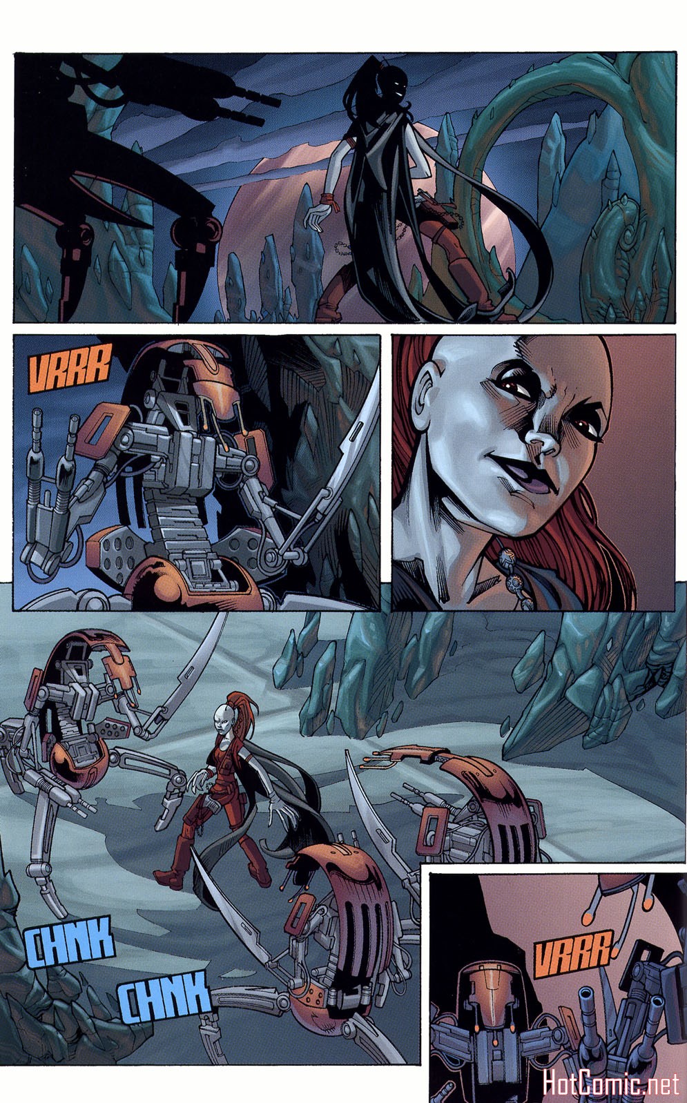 Republic (n) Ep029 Pg004