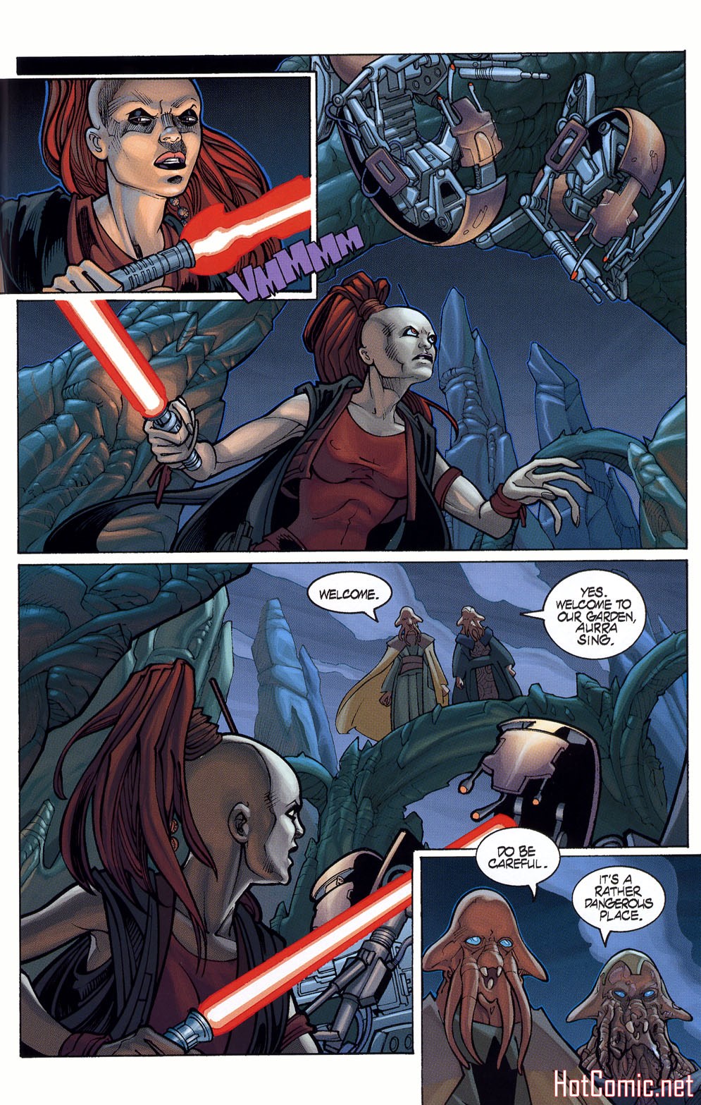 Republic (n) Ep029 Pg005