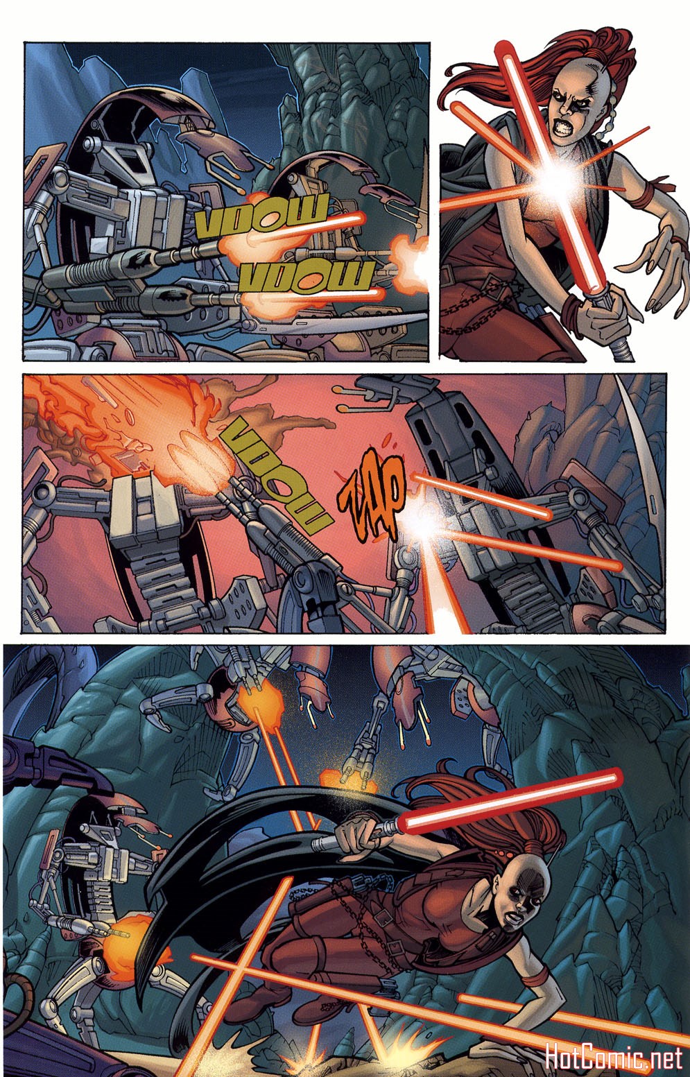 Republic (n) Ep029 Pg006