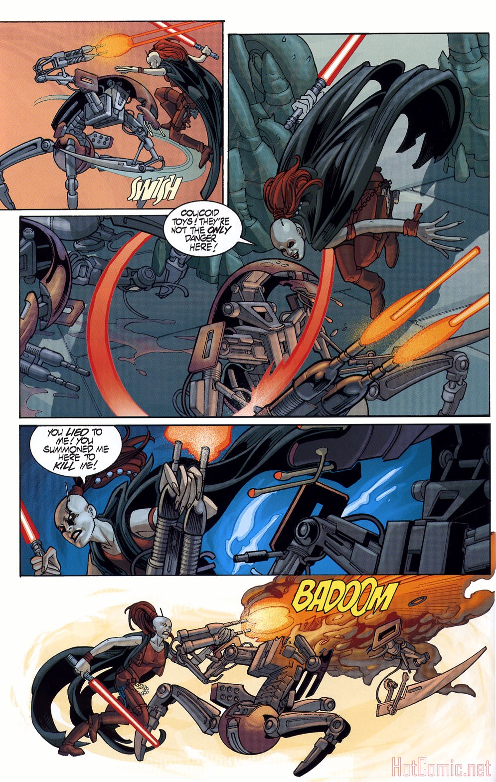 Republic (n) Ep029 Pg008