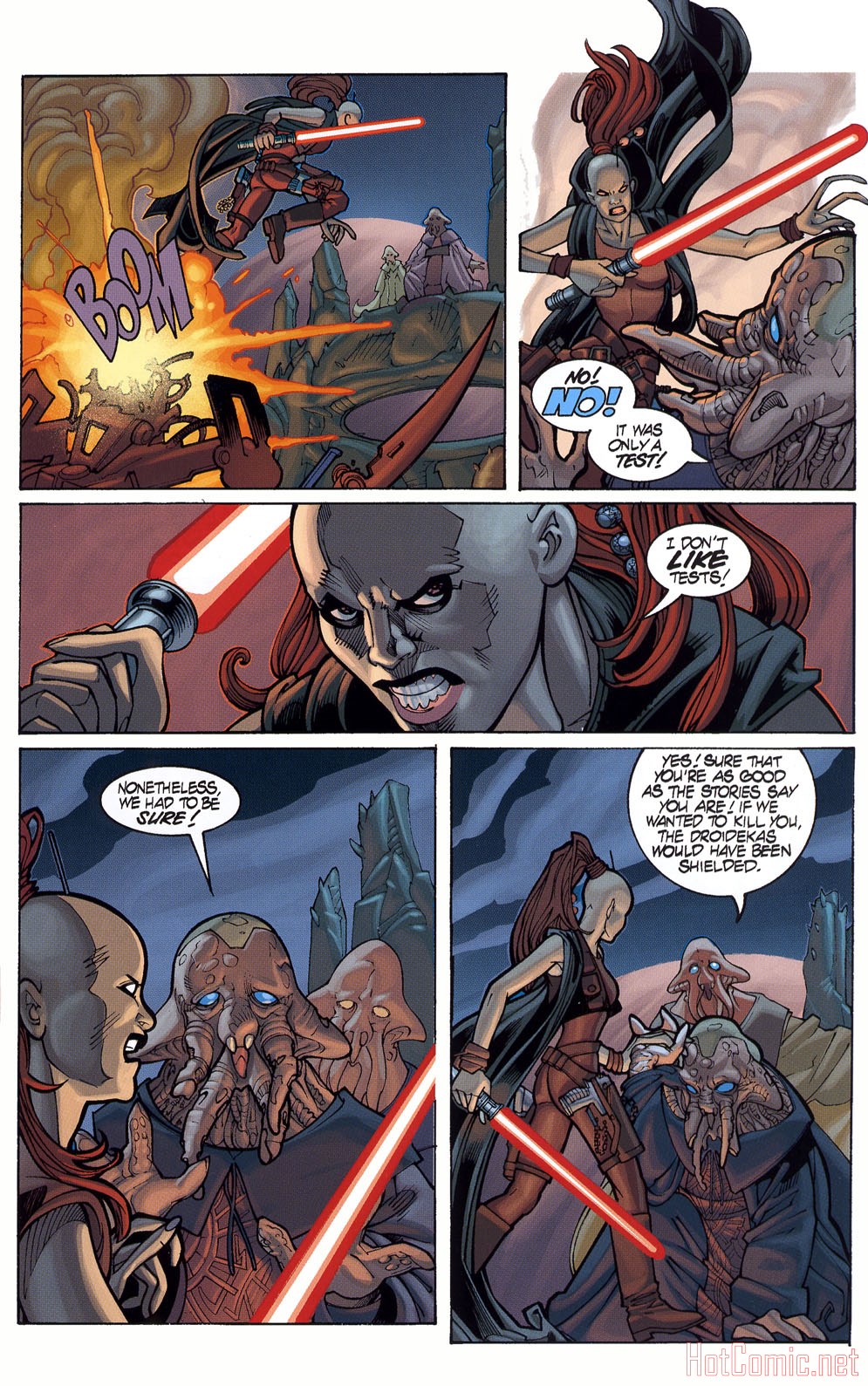 Republic (n) Ep029 Pg009