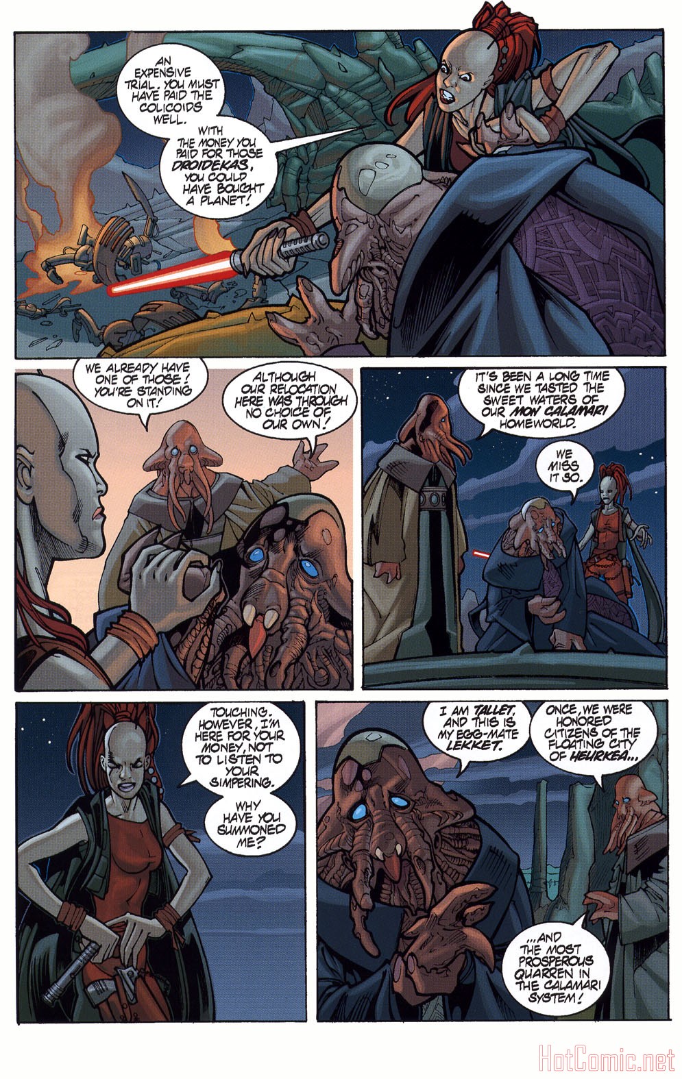 Republic (n) Ep029 Pg010