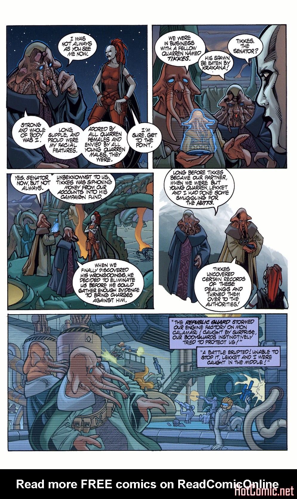 Republic (n) Ep029 Pg011