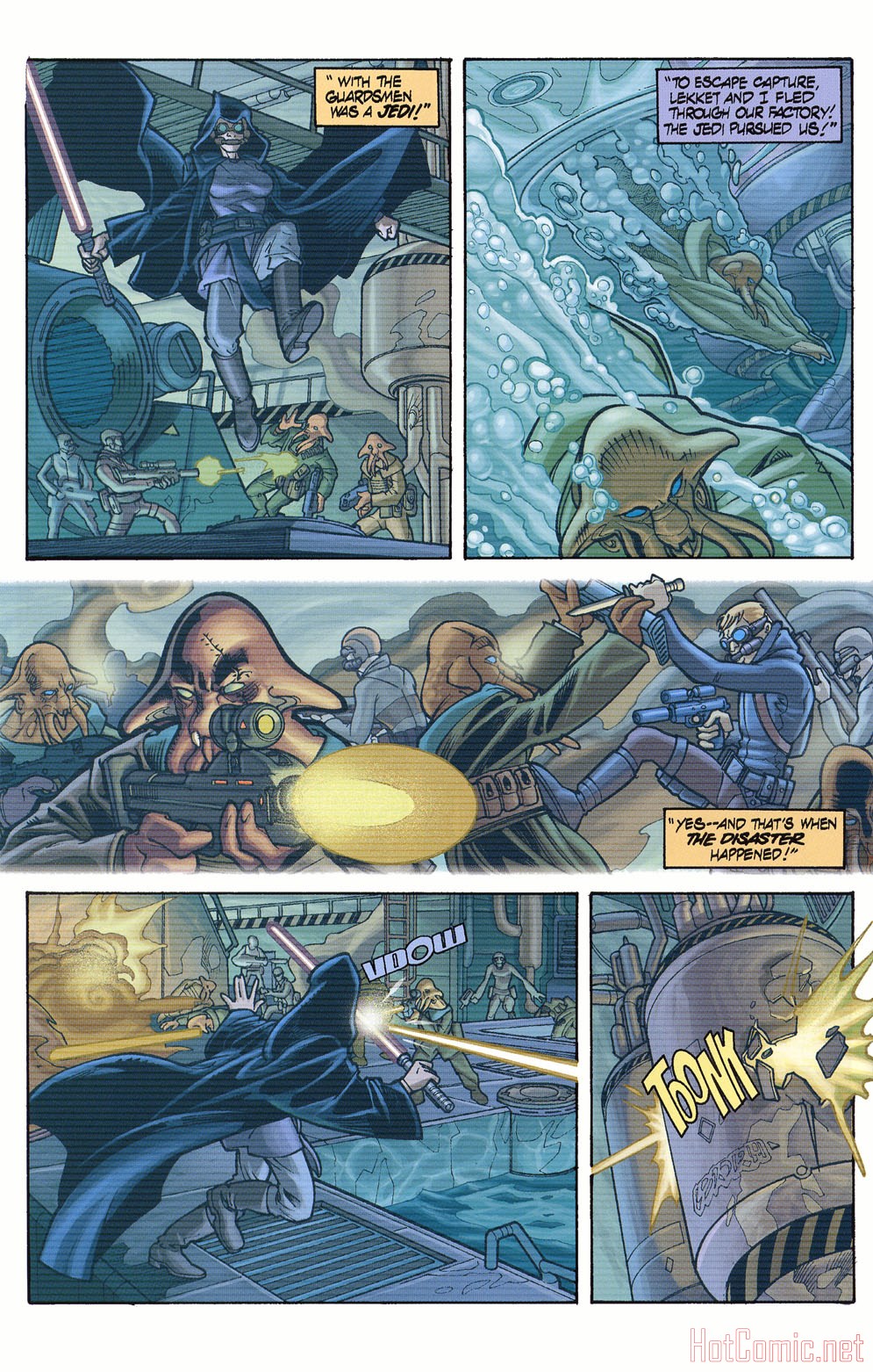 Republic (n) Ep029 Pg012