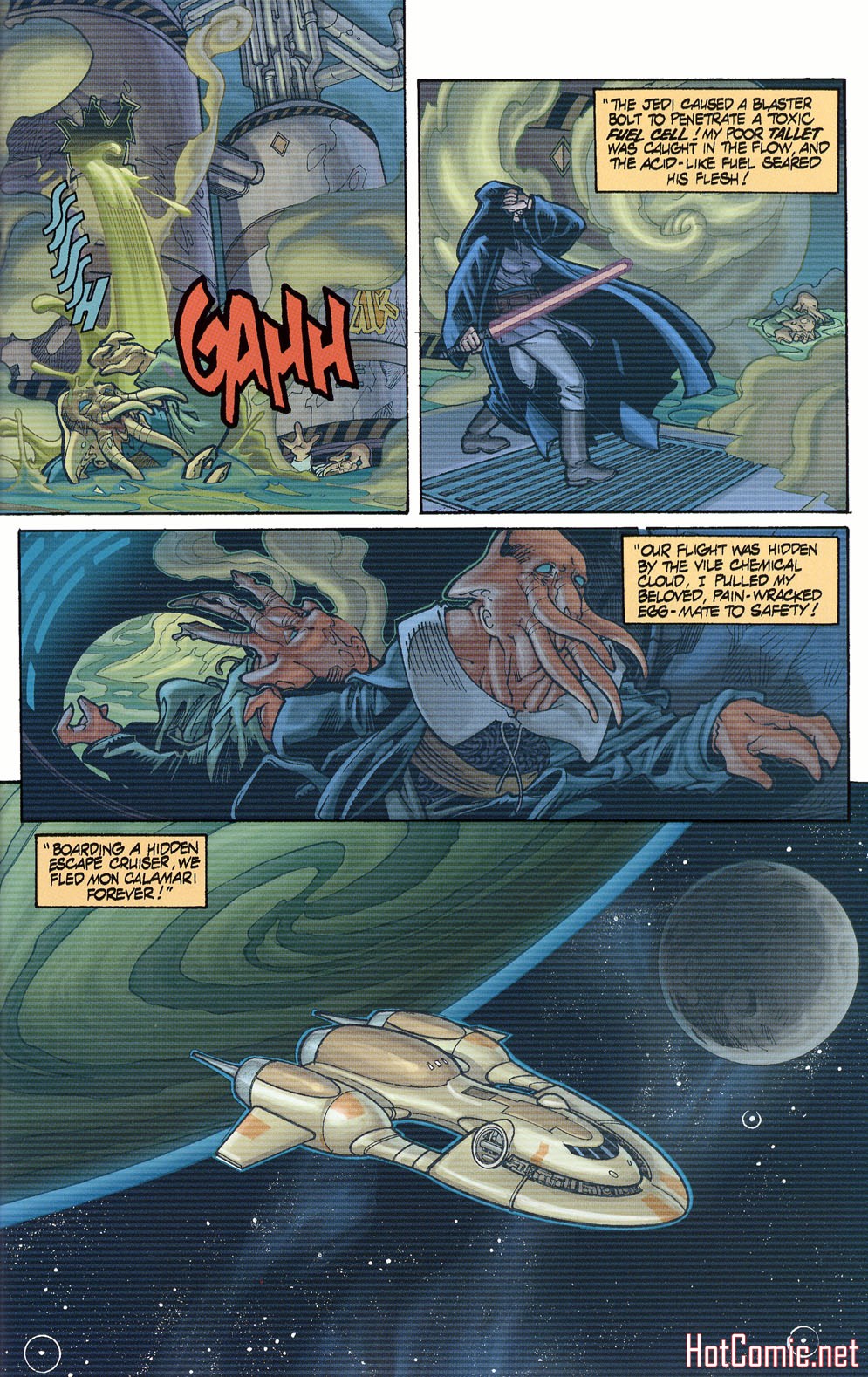 Republic (n) Ep029 Pg013