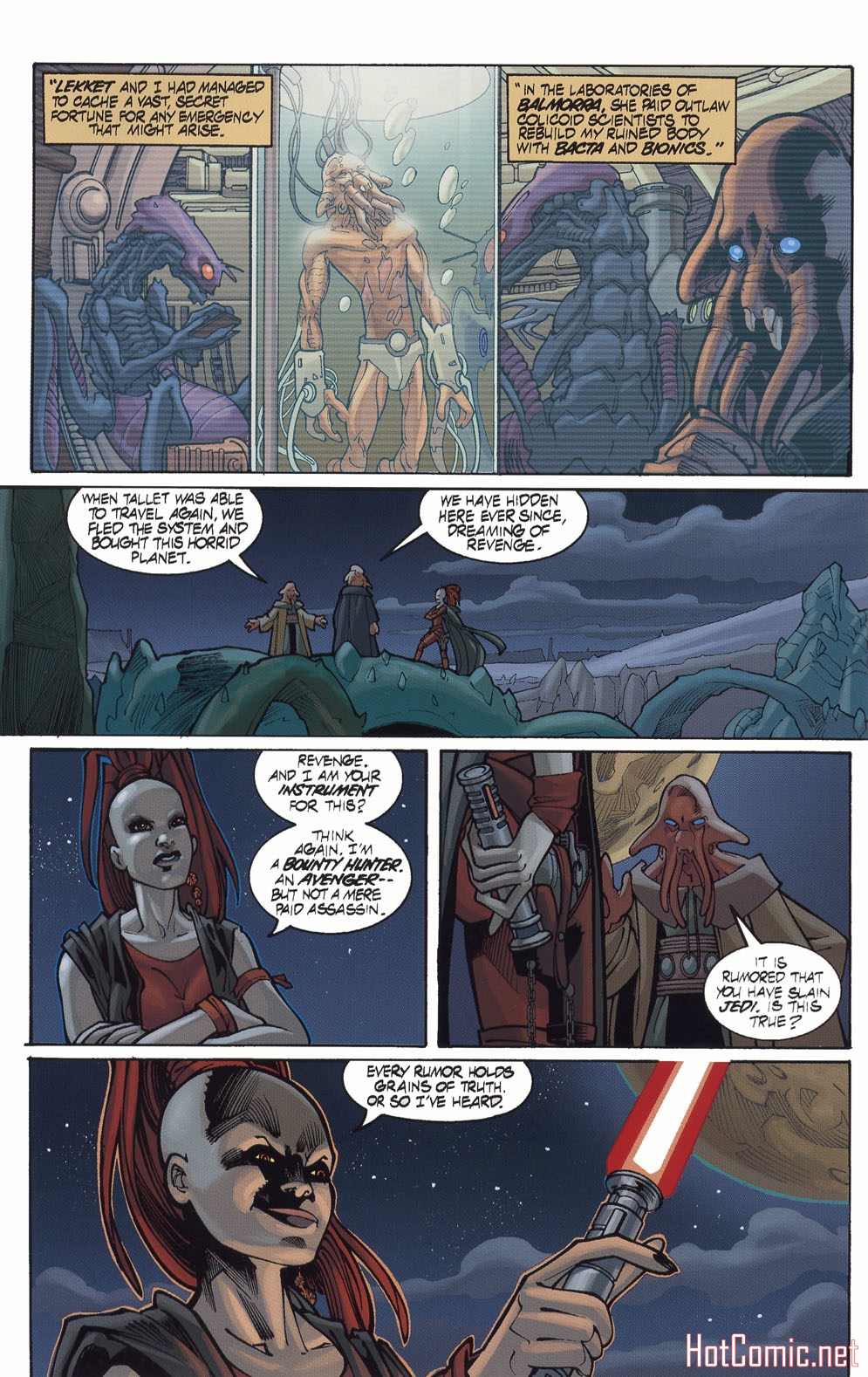 Republic (n) Ep029 Pg014