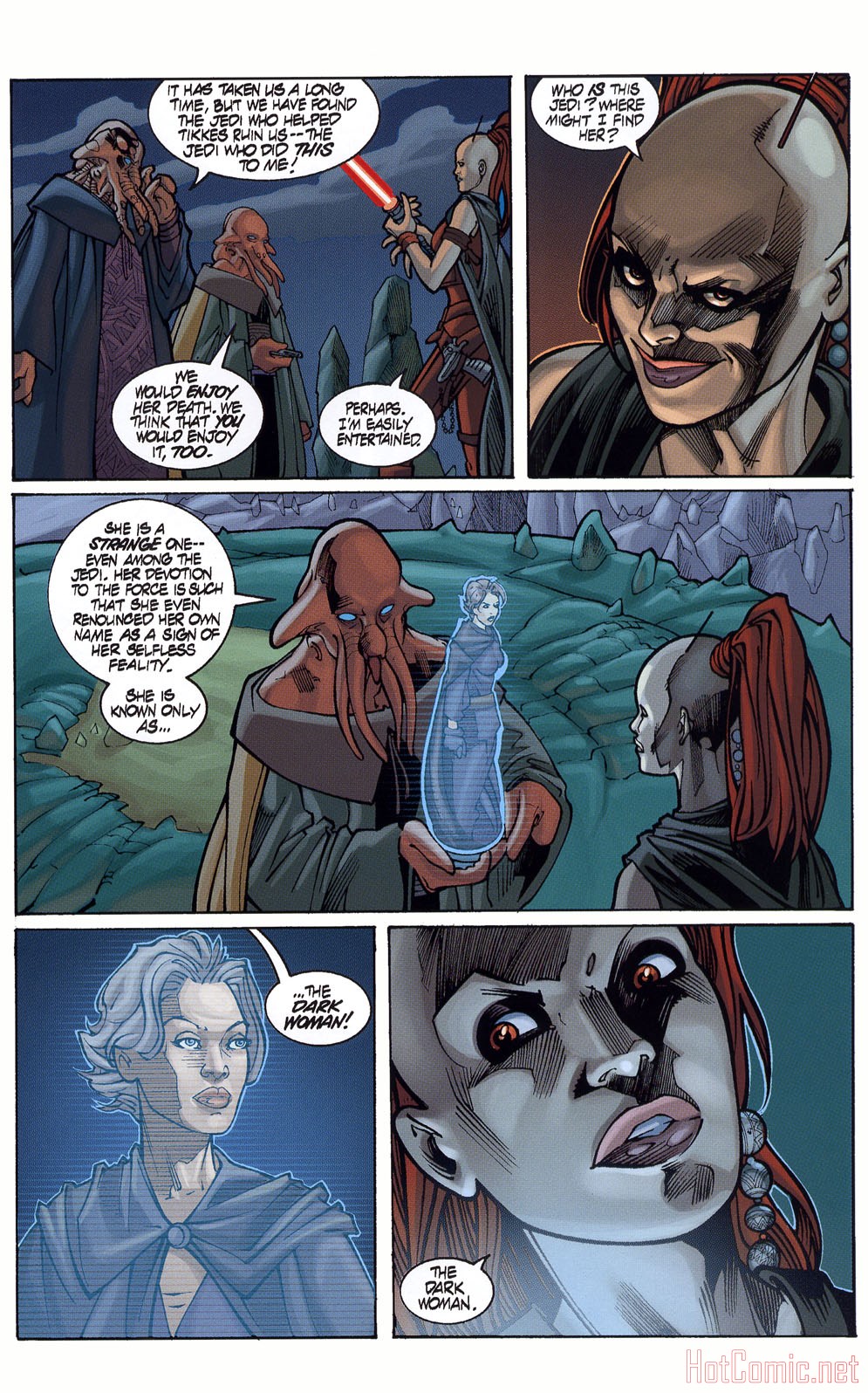 Republic (n) Ep029 Pg015