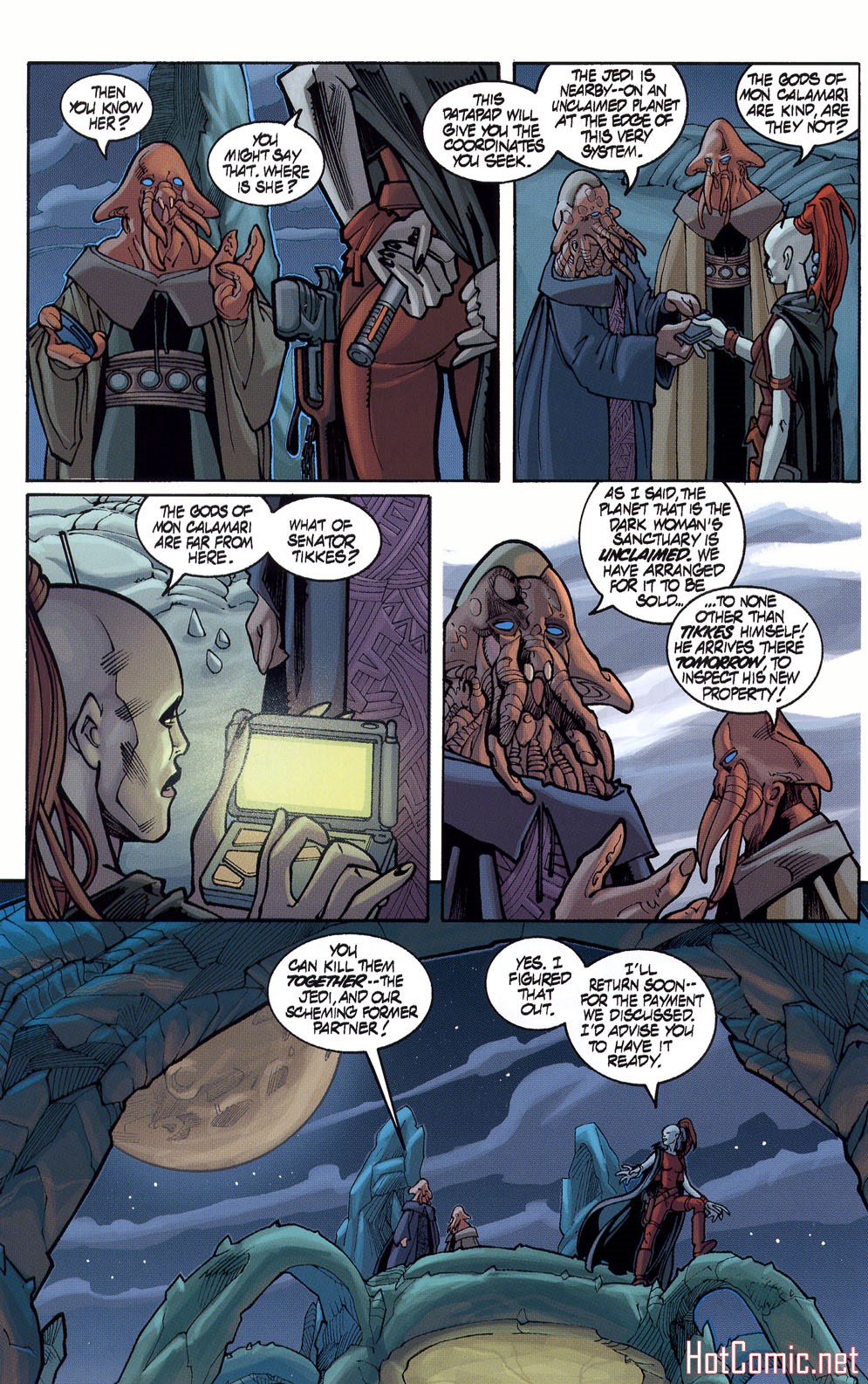 Republic (n) Ep029 Pg016