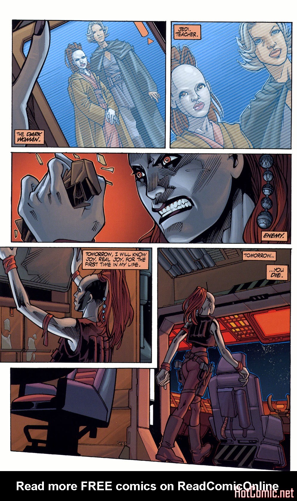 Republic (n) Ep029 Pg018